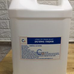 Chống gỉ DT02