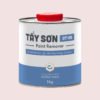 Hóa chất tẩy sơn DT-05