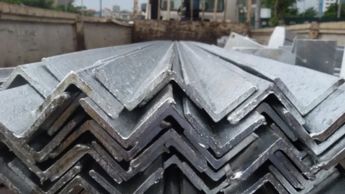 Chất tẩy gỉ Dương Thịnh